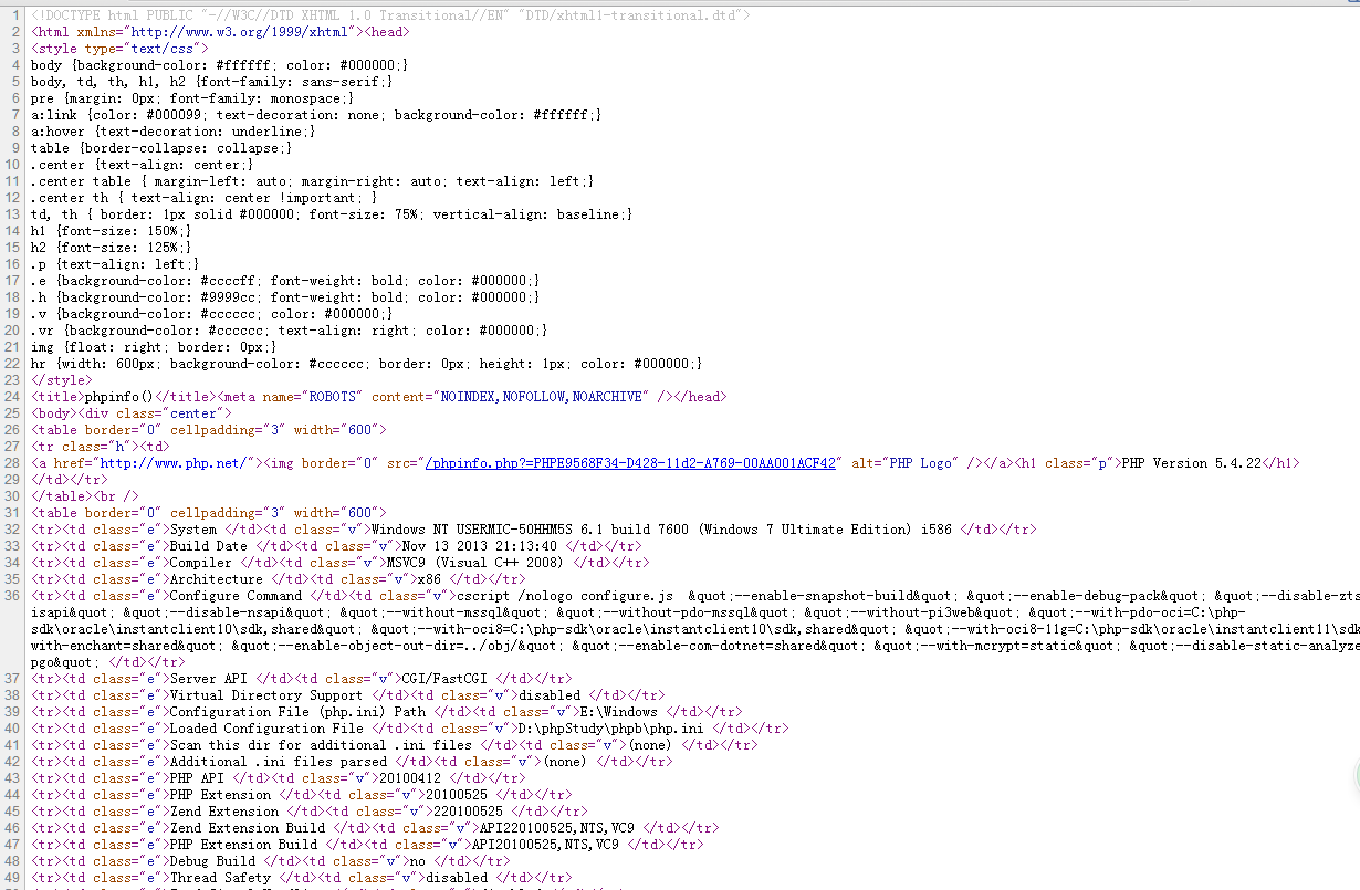 201505241432474969145669.png QQ截图20150524214027.png